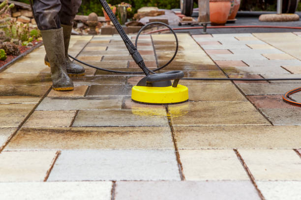 Pre-Holiday Cleaning in Dover Beaches North, NJ
